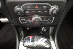 2020 Dodge Charger R T Scat Pack