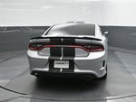 2020 Dodge Charger R T Scat Pack