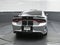 2020 Dodge Charger R T Scat Pack