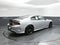 2020 Dodge Charger R T Scat Pack