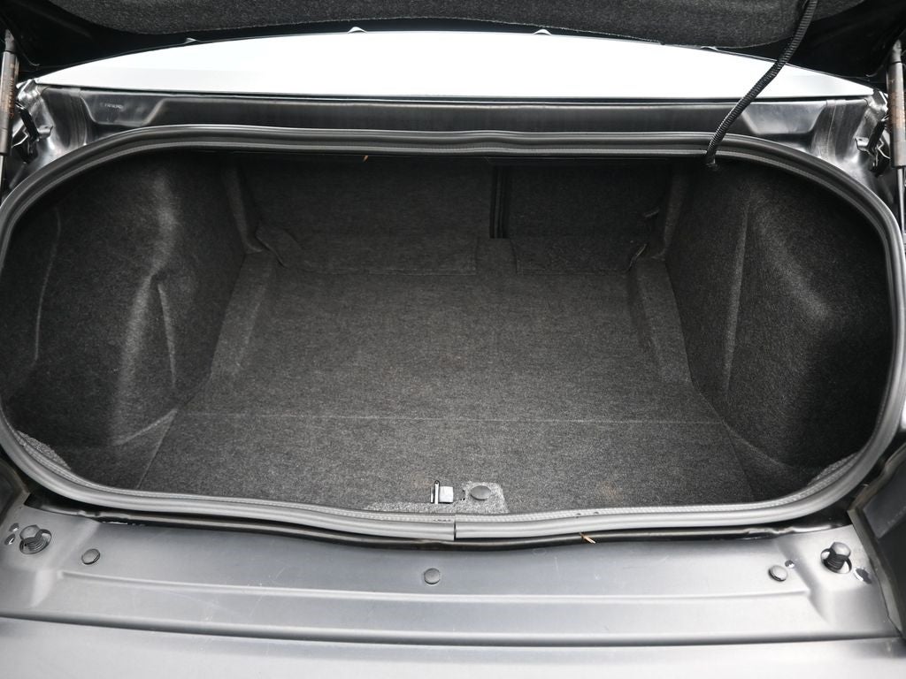 2023 Dodge Challenger R/T Scat Pack Widebody