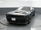 2023 Dodge Challenger R/T Scat Pack Widebody