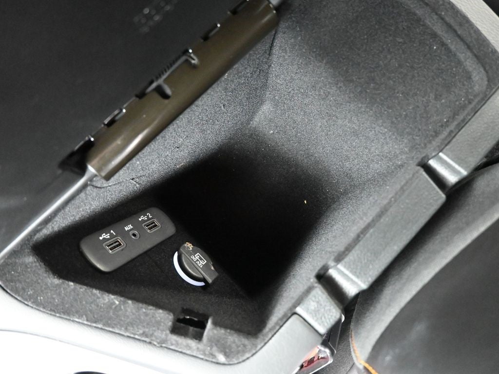 2023 Dodge Challenger R/T Scat Pack Widebody