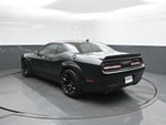 2023 Dodge Challenger R/T Scat Pack Widebody