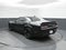 2023 Dodge Challenger R/T Scat Pack Widebody