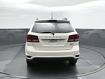 2012 Dodge Journey SXT