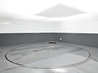 2023 RAM 3500 Big Horn