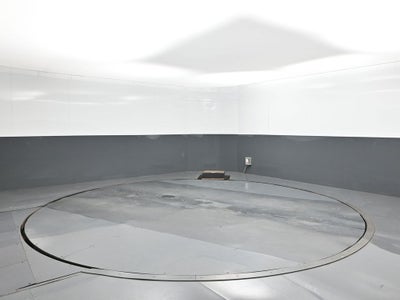 2023 RAM 3500 Big Horn