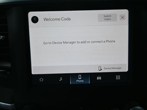 2023 RAM 3500 Big Horn