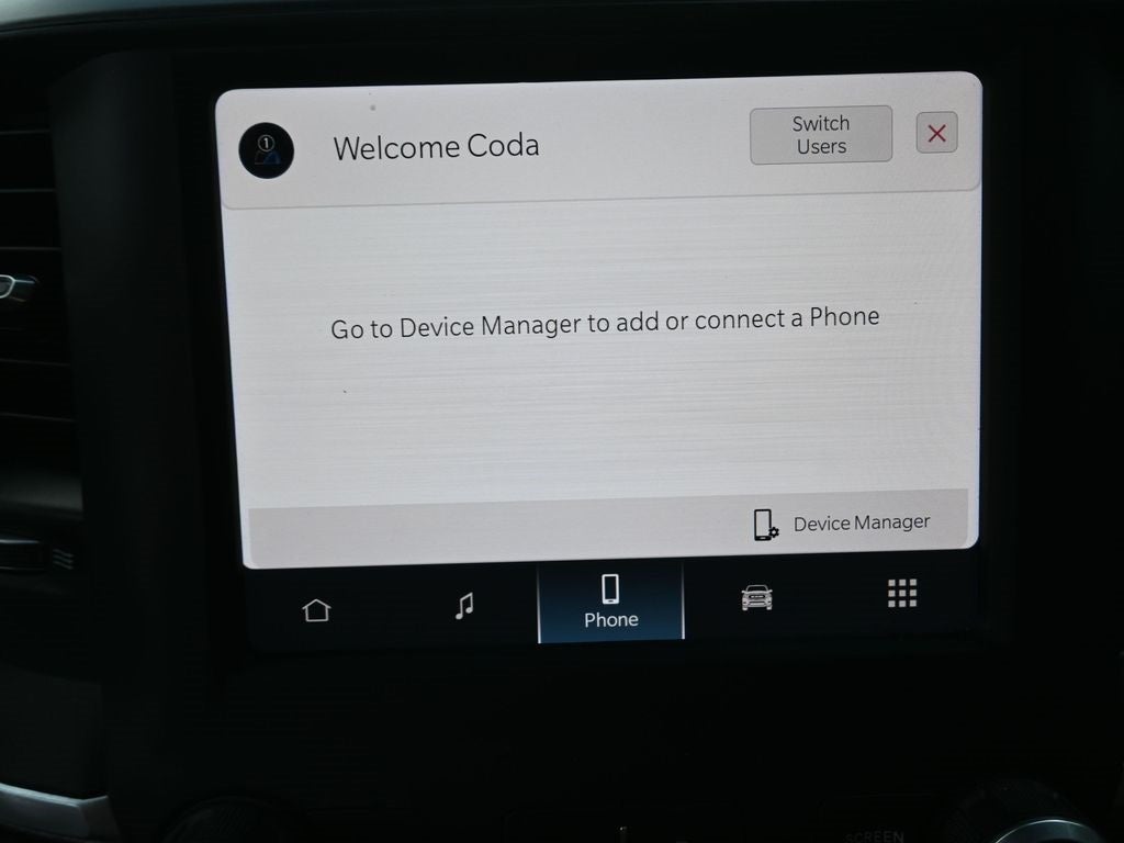 2023 RAM 3500 Big Horn