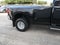 2023 RAM 3500 Big Horn