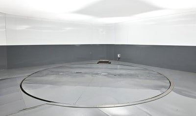 2023 RAM 3500 Big Horn