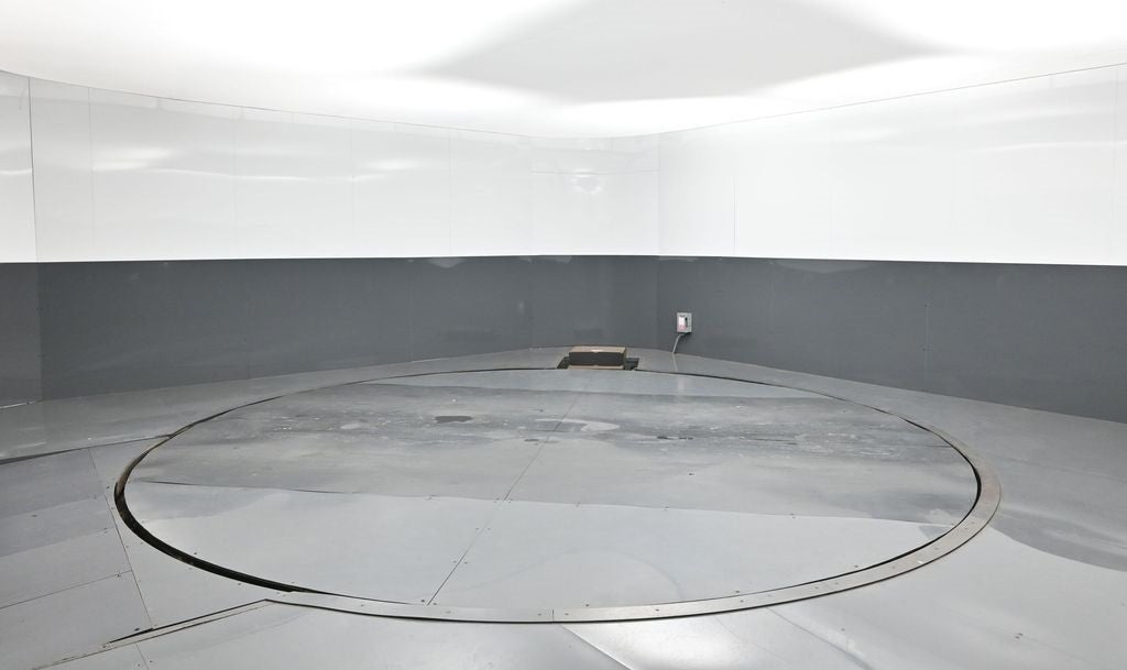 2023 RAM 3500 Big Horn