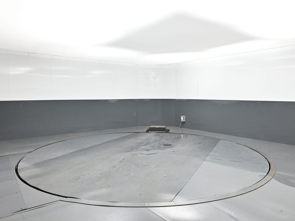 2023 RAM 3500 Big Horn