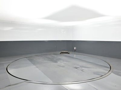 2023 RAM 3500 Big Horn