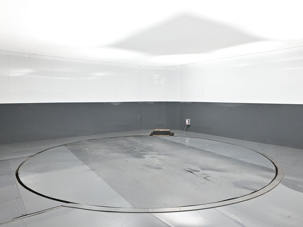 2023 RAM 3500 Big Horn