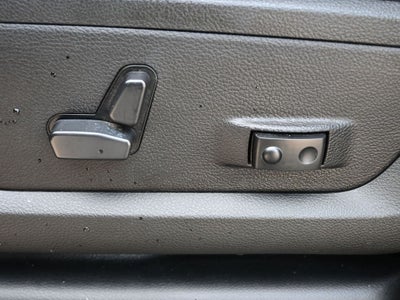 2023 RAM 3500 Big Horn