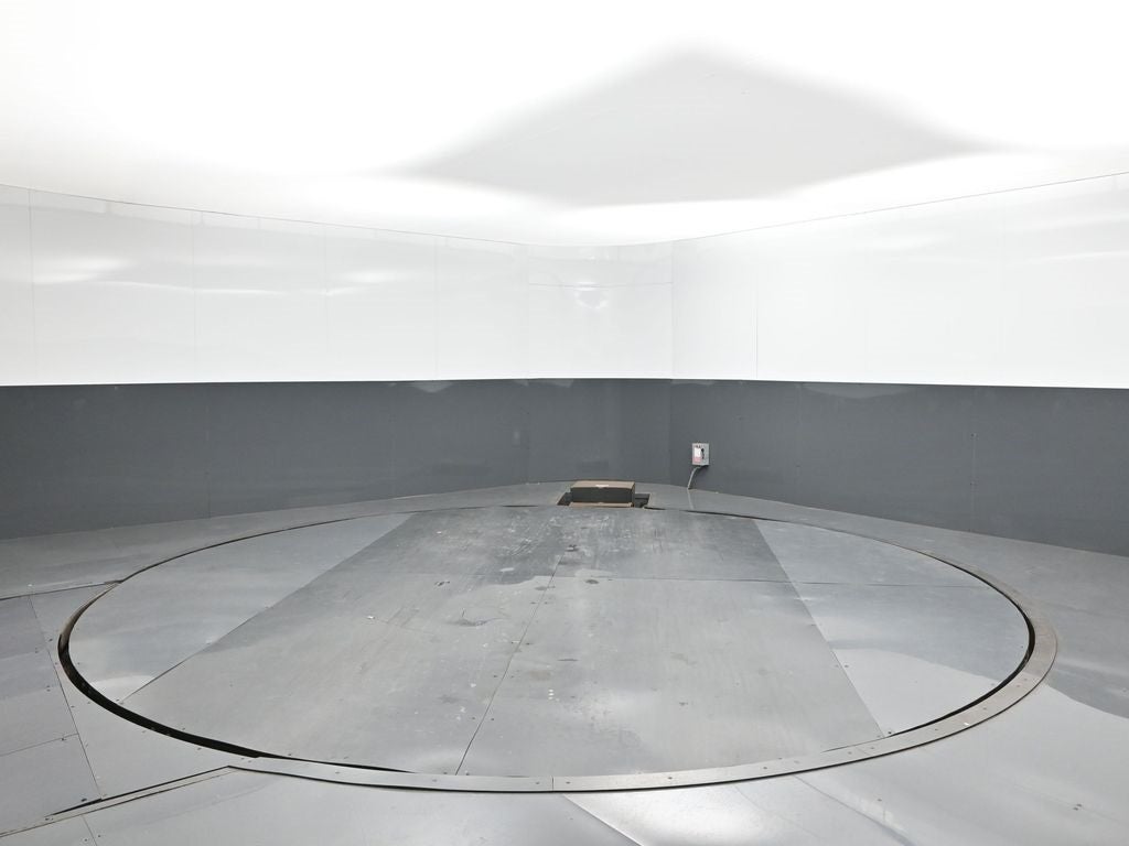 2023 RAM 3500 Big Horn