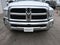 2018 RAM 2500 SLT