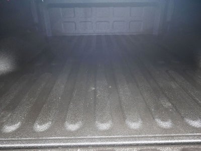 2024 RAM 2500 Longhorn