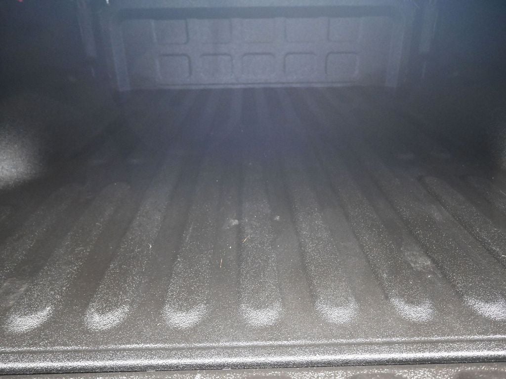 2024 RAM 2500 Longhorn