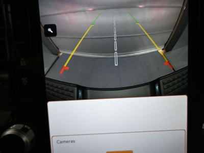 2024 RAM 2500 Longhorn