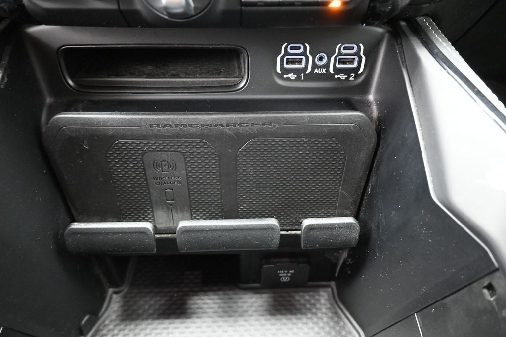 2024 RAM 2500 Limited