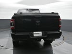 2024 RAM 2500 Limited