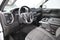2020 Chevrolet Silverado 1500 LT Texas Edition