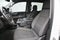 2020 Chevrolet Silverado 1500 LT Texas Edition