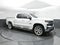 2020 Chevrolet Silverado 1500 LT Texas Edition