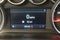 2020 Chevrolet Silverado 1500 LT Texas Edition