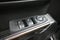 2021 Chevrolet Silverado 1500 LT Texas Edition