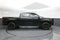 2021 Chevrolet Silverado 1500 LT Texas Edition