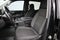 2021 Chevrolet Silverado 1500 LT Texas Edition