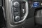 2021 Chevrolet Silverado 1500 LT Texas Edition