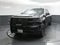 2021 Chevrolet Silverado 1500 LT Texas Edition