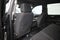 2021 Chevrolet Silverado 1500 LT Texas Edition