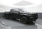 2021 Chevrolet Silverado 1500 LT Texas Edition