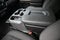 2021 Chevrolet Silverado 1500 LT Texas Edition