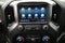 2021 Chevrolet Silverado 1500 LT Texas Edition