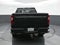 2021 Chevrolet Silverado 1500 LT Texas Edition