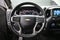 2021 Chevrolet Silverado 1500 LT Texas Edition