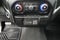 2021 Chevrolet Silverado 1500 LT Texas Edition