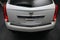 2013 Cadillac SRX Premium