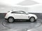 2013 Cadillac SRX Premium