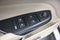 2013 Cadillac SRX Premium