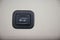 2013 Cadillac SRX Premium