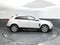 2013 Cadillac SRX Premium