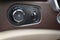 2013 Cadillac SRX Premium